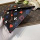 Fake Louis Vuitton Game On Kirigami Pochette M80284 Replica