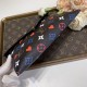 Fake Louis Vuitton Game On Kirigami Pochette M80284 Replica
