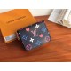 Fake Louis Vuitton Game On Zippy Coin Purse M80305 Replica