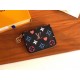 Fake Louis Vuitton Game On Zippy Coin Purse M80305 Replica