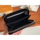 Fake Louis Vuitton Game On Zippy Coin Purse M80305 Replica