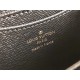 Fake Louis Vuitton Game On Zippy Coin Purse M80305 Replica