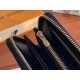 Fake Louis Vuitton Game On Zippy Wallet M80323 Replica