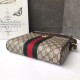 Replica Gucci Ophidia GG small messenger bag 547926 Dark Coffee Fake Gucci Ophidia GG small messenger bag 547926 Dark Coffee Replica