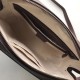 Replica Gucci Ophidia GG small messenger bag 547926 Dark Coffee Fake Gucci Ophidia GG small messenger bag 547926 Dark Coffee Replica