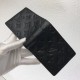 Replica Louis Vuitton Multiple Wallet Monogram Shadow M62901