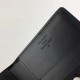 Replica Louis Vuitton Multiple Wallet Monogram Shadow M62901