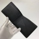 Replica Louis Vuitton Multiple Wallet Monogram Shadow M62901