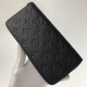 Fake Louis Vuitton Zippy Wallet Vertical Monogram Shadow M62902 Replica Fake Louis Vuitton Zippy Wallet Vertical Monogram Shadow M62902 Replica