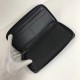 Fake Louis Vuitton Zippy Wallet Vertical Monogram Shadow M62902 Replica Fake Louis Vuitton Zippy Wallet Vertical Monogram Shadow M62902 Replica