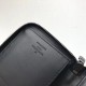 Fake Louis Vuitton Zippy Wallet Vertical Monogram Shadow M62902 Replica Fake Louis Vuitton Zippy Wallet Vertical Monogram Shadow M62902 Replica