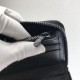Fake Louis Vuitton Zippy Wallet Vertical Monogram Shadow M62902 Replica Fake Louis Vuitton Zippy Wallet Vertical Monogram Shadow M62902 Replica