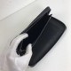 Fake Louis Vuitton Zippy Wallet Vertical Monogram Shadow M62902 Replica Fake Louis Vuitton Zippy Wallet Vertical Monogram Shadow M62902 Replica