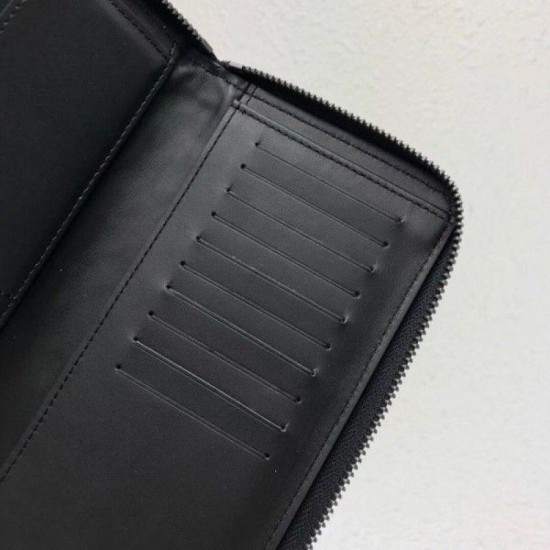 Fake Louis Vuitton Zippy Wallet Vertical Monogram Shadow M62902 Replica Fake Louis Vuitton Zippy Wallet Vertical Monogram Shadow M62902 Replica