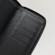 Fake Louis Vuitton Zippy Wallet Vertical Monogram Shadow M62902 Replica Fake Louis Vuitton Zippy Wallet Vertical Monogram Shadow M62902 Replica