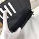 Replica Louis Vuitton Brazza Wallet Monogram Galaxy M63871