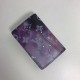 Fake Louis Vuitton Pocket Organizer Monogram Galaxy M63873 Replica
