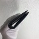 Fake Louis Vuitton Pocket Organizer Monogram Galaxy M63873 Replica