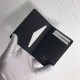 Fake Louis Vuitton Pocket Organizer Monogram Galaxy M63873 Replica