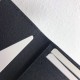 Fake Louis Vuitton Pocket Organizer Monogram Galaxy M63873 Replica
