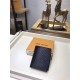 Replica Louis Vuitton Smart Wallet Epi Leather M64007 Fake Louis Vuitton Smart Wallet Epi Leather M64007 Replica
