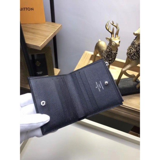 Replica Louis Vuitton Smart Wallet Epi Leather M64007 Fake Louis Vuitton Smart Wallet Epi Leather M64007 Replica