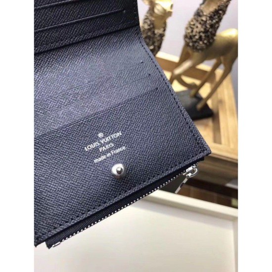 Replica Louis Vuitton Smart Wallet Epi Leather M64007 Fake Louis Vuitton Smart Wallet Epi Leather M64007 Replica