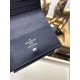 Replica Louis Vuitton Smart Wallet Epi Leather M64007 Fake Louis Vuitton Smart Wallet Epi Leather M64007 Replica