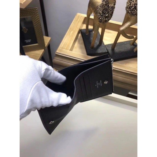 Replica Louis Vuitton Smart Wallet Epi Leather M64007 Fake Louis Vuitton Smart Wallet Epi Leather M64007 Replica