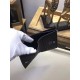 Replica Louis Vuitton Smart Wallet Epi Leather M64007 Fake Louis Vuitton Smart Wallet Epi Leather M64007 Replica