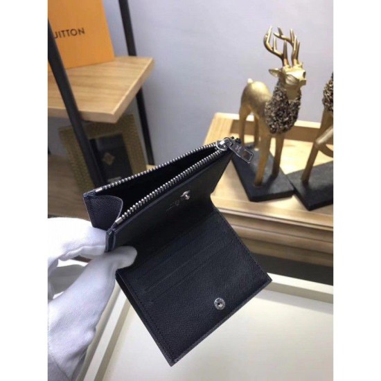 Replica Louis Vuitton Smart Wallet Epi Leather M64007 Fake Louis Vuitton Smart Wallet Epi Leather M64007 Replica