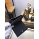 Replica Louis Vuitton Smart Wallet Epi Leather M64007 Fake Louis Vuitton Smart Wallet Epi Leather M64007 Replica