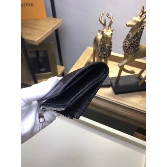 Replica Louis Vuitton Smart Wallet Epi Leather M64007 Fake Louis Vuitton Smart Wallet Epi Leather M64007 Replica
