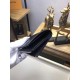 Replica Louis Vuitton Smart Wallet Epi Leather M64007 Fake Louis Vuitton Smart Wallet Epi Leather M64007 Replica