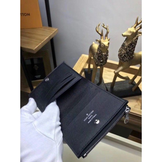 Replica Louis Vuitton Smart Wallet Epi Leather M64007 Fake Louis Vuitton Smart Wallet Epi Leather M64007 Replica