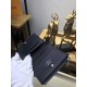 Replica Louis Vuitton Smart Wallet Epi Leather M64007 Fake Louis Vuitton Smart Wallet Epi Leather M64007 Replica