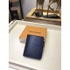 Replica Louis Vuitton Smart Wallet Epi Leather M64008 Replica Louis Vuitton Smart Wallet Epi Leather M64008