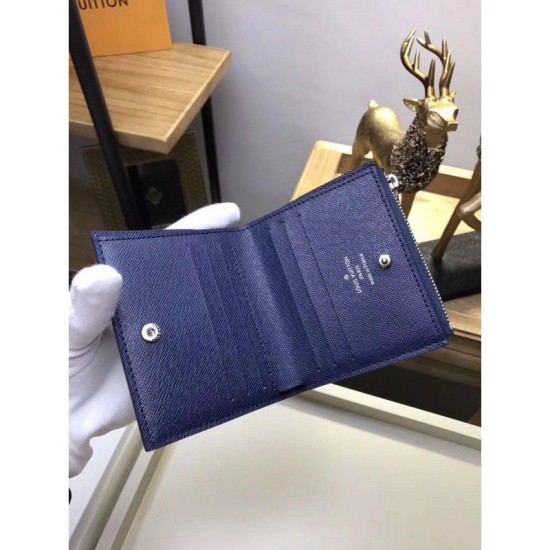Replica Louis Vuitton Smart Wallet Epi Leather M64008 Replica Louis Vuitton Smart Wallet Epi Leather M64008