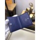 Replica Louis Vuitton Smart Wallet Epi Leather M64008 Replica Louis Vuitton Smart Wallet Epi Leather M64008