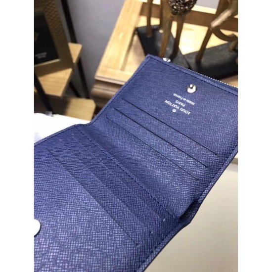 Replica Louis Vuitton Smart Wallet Epi Leather M64008 Replica Louis Vuitton Smart Wallet Epi Leather M64008