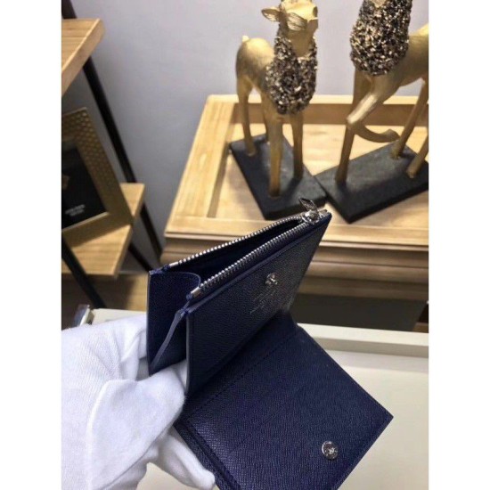 Replica Louis Vuitton Smart Wallet Epi Leather M64008 Replica Louis Vuitton Smart Wallet Epi Leather M64008