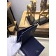 Replica Louis Vuitton Smart Wallet Epi Leather M64008 Replica Louis Vuitton Smart Wallet Epi Leather M64008