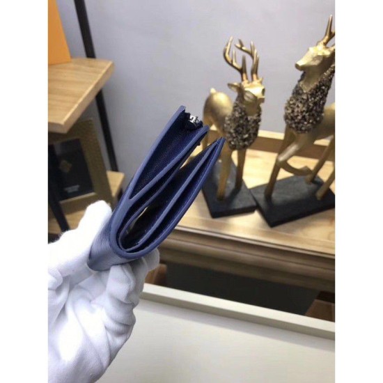 Replica Louis Vuitton Smart Wallet Epi Leather M64008 Replica Louis Vuitton Smart Wallet Epi Leather M64008