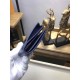 Replica Louis Vuitton Smart Wallet Epi Leather M64008 Replica Louis Vuitton Smart Wallet Epi Leather M64008