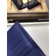 Replica Louis Vuitton Smart Wallet Epi Leather M64008 Replica Louis Vuitton Smart Wallet Epi Leather M64008