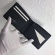 Fake Louis Vuitton Multiple Wallet Monogram Galaxy M67429 Replica