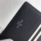 Fake Louis Vuitton Multiple Wallet Monogram Galaxy M67429 Replica