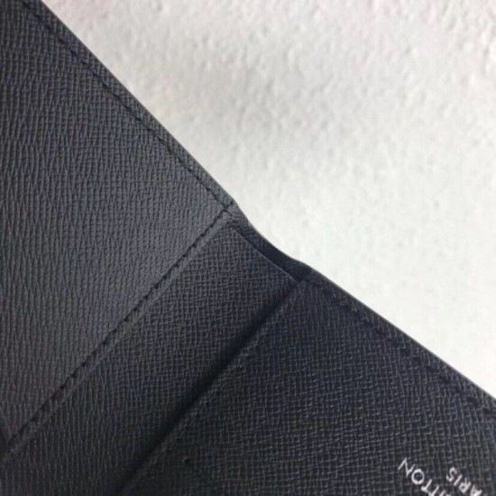 Fake Louis Vuitton Multiple Wallet Monogram Galaxy M67429 Replica
