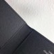 Fake Louis Vuitton Multiple Wallet Monogram Galaxy M67429 Replica