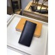 Fake Louis Vuitton Brazza Wallet Epi Monogram Eclipse M67728 Replica Fake Louis Vuitton Brazza Wallet Epi Monogram Eclipse M67728 Replica